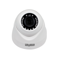Видеокамера Satvision SVC-D872 v2.0 UTC/ OTZ