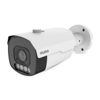 Видеокамера SVI-S927VM SD IR