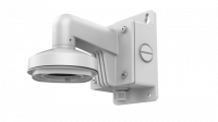 Кронштейн IFLOW  F-AY10028