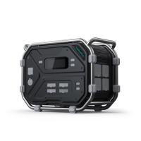 Модульная электростанция Marsriva MP24 (2400 Вт)