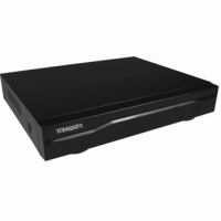 Видеорегистратор TRASSIR XVR-5104 V2