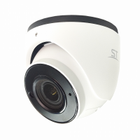 Видеокамера ST-V2615 PRO STARLIGHT