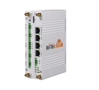 Роутер WI-IOT110 v2