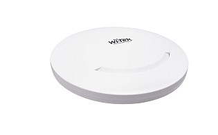 Точка доступа WI-AP216