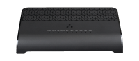 Wi-Fi роутер RG-5520G-Wax