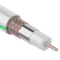 Кабель Rexant 01-2431