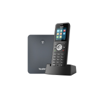 IP-DECT-система Yealink W79P