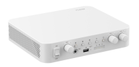 IP-усилитель F-NA-A80VB