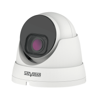 Видеокамера SVI-D917VM SD IR