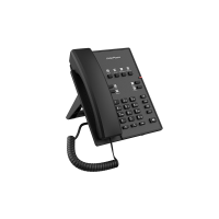 IP-телефон Fanvil H1