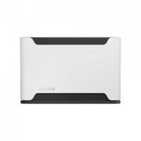 Роутер MikroTik Chateau LTE12