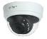 HDCVI-видеокамера Dahua DH-HAC-D1A21P-0360B