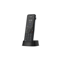 IP-DECT-система Yealink W78H