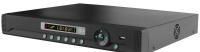 Видеорегистратор TopVision AVR8232L-M 32*1080N