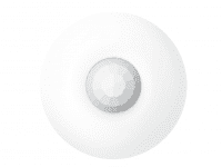 Датчик движения Hikvision Celling (DS-PDCL12-EG2-WE)