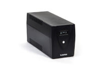 Источник питания UPS RAPAN-UPS 1500