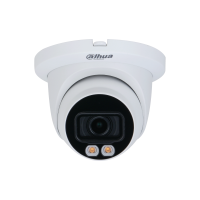 IP-камера Dahua DH-IPC-HDW2239TP-AS-LED-0360B