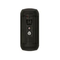 Вызывная панель Beward DS85006MP-3L