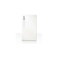 Базовая станция Gigaset N720IP PRO