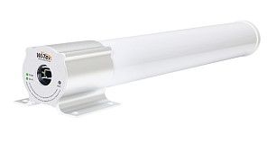 Точка доступа Wi-Tek WI-CPE821