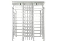 Турникет Came Guardian BTX 400 (001PSGD4B)