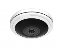 IP-камера STC-IPM12140A/1 Estima