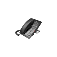IP-телефон Fanvil H3
