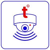 TRASSIR Thermalcam (Windows x64)