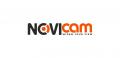 Novicam