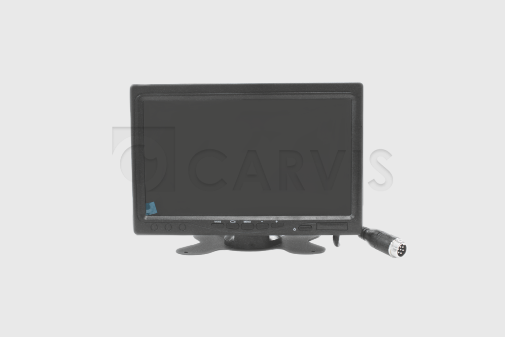 Монитор-CARVIS-MT-207-1.png Монитор-CARVIS-MT-207-1.png