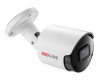 IP-видеокамера с микрофоном и SD-слотом RedLine RL-IP15P-S.WDR