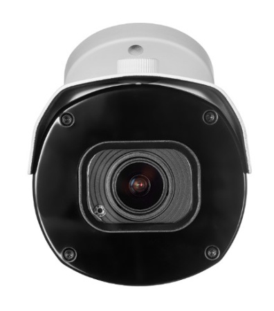IP-видеокамера c аудио и SD-слотом RedLine RL-IP58P-VM-S.eco