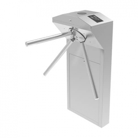 Электронная проходная TRASSIR TR-EG01ZE