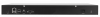 IP-видеорегистратор TRASSIR MiniNVR AF 32 v2 с лицензиями
