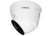 IP-камера HiWatch DS-I403(D) (4 mm)