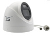 Видеокамера ST-SF4902 FORT 4Мп (объектив 2,8mm)