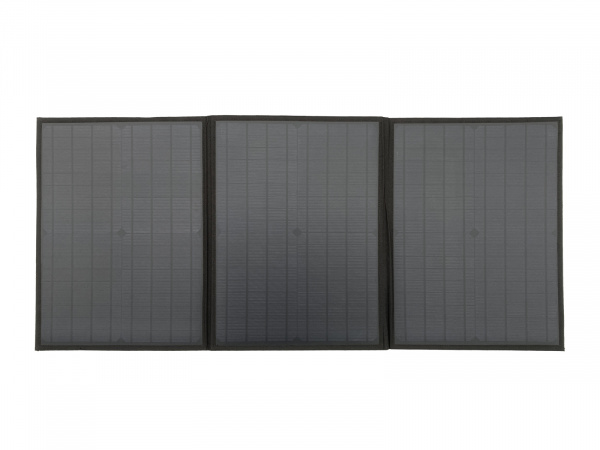 Мобильный солнечный модуль Sunways FSM-60М