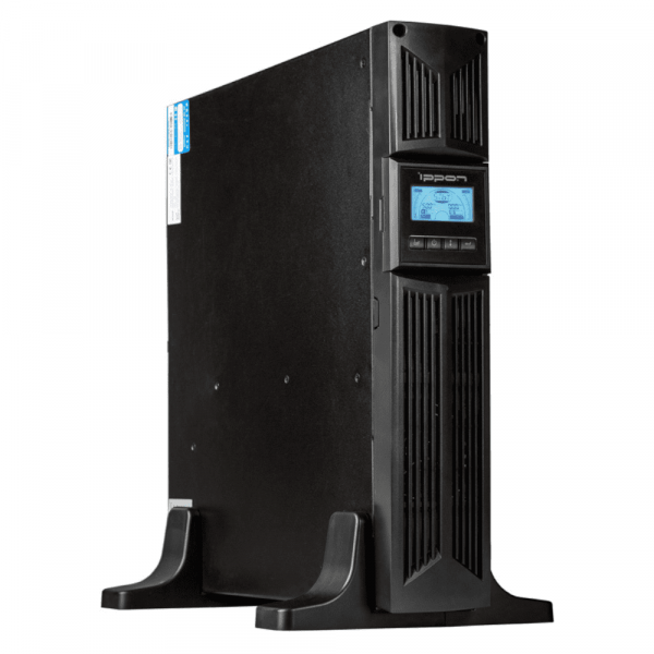 Источник питания UPS Innova RT 2000