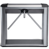 Тумбовый турникет PERCo TB01.1A