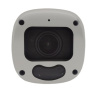 Видеокамера ST-VA5647 PRO STARLIGHT URBAN (мото объектив 2,8-12 mm)