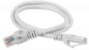 Коммутационный шнур ITK PC01-C5EU-3M