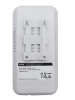 Точка доступа Wi-Tek WI-CPE110-KIT