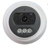 Видеокамера ST-503 IP HOME POE DUAL LIGHT (2.8 мм)