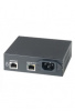 Инжектор SCandT IP06I