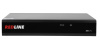32-канальный Face Detection видеорегистратор RedLine RL-NVR324.proT