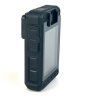 Видеорегистратор нагрудный BestCam А11 (4G, GPS, Wi-Fi) 64Гб