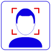 Модуль обнаружения и трекинга лиц TRASSIR Face Detector