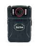 Видеорегистратор нагрудный BestCam А10 (Глонасс/GPS, Wi-Fi) 256Гб