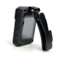 Видеорегистратор нагрудный BestCam А11 (4G, GPS, Wi-Fi) 64Гб