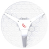 Точка доступа MIKROTIK LHG HP5